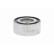 Mounting, axle beam Original VAICO Quality, Thumbnail 4