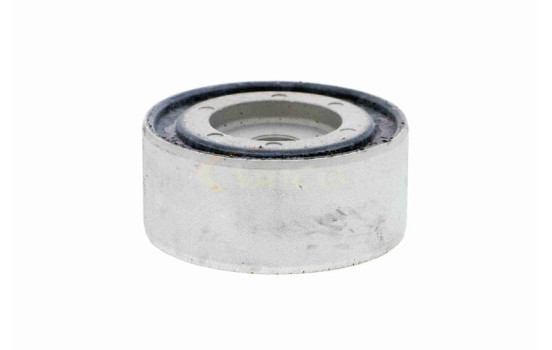 Mounting, axle beam Original VAICO Quality, Image 2