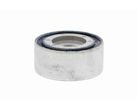 Mounting, axle beam Original VAICO Quality, Image 5