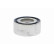 Mounting, axle beam Original VAICO Quality, Thumbnail 5