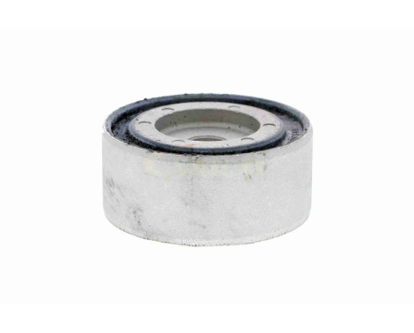 Mounting, axle beam Original VAICO Quality, Image 6