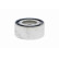 Mounting, axle beam Original VAICO Quality, Thumbnail 6
