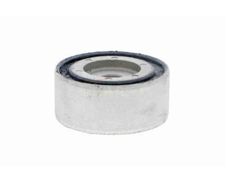 Mounting, axle beam Original VAICO Quality, Image 7