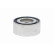 Mounting, axle beam Original VAICO Quality, Thumbnail 7