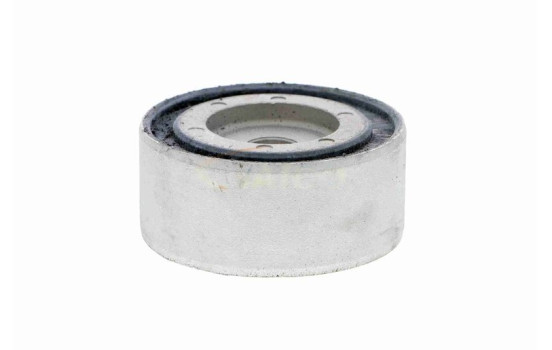 Mounting, axle beam Original VAICO Quality, Image 5