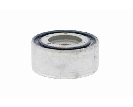Mounting, axle beam Original VAICO Quality, Image 8