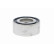 Mounting, axle beam Original VAICO Quality, Thumbnail 8