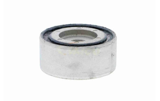 Mounting, axle beam Original VAICO Quality, Image 6