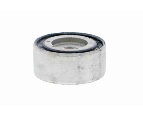 Mounting, axle beam Original VAICO Quality, Image 9