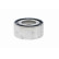 Mounting, axle beam Original VAICO Quality, Thumbnail 9
