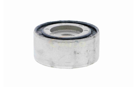 Mounting, axle beam Original VAICO Quality, Image 7