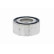 Mounting, axle beam Original VAICO Quality, Thumbnail 10