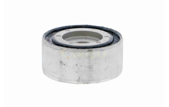 Mounting, axle beam Original VAICO Quality, Image 8
