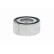 Mounting, axle beam Original VAICO Quality, Thumbnail 11