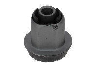 Mounting, axle beam PE-SB-10108 Moog