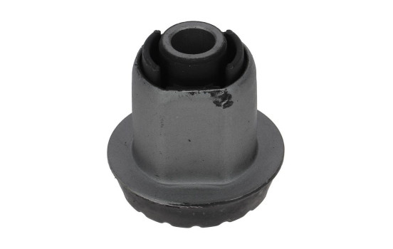 Mounting, axle beam PE-SB-10108 Moog