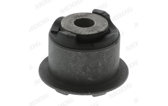 Mounting, axle beam PE-SB-10742 Moog