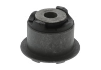Mounting, axle beam PE-SB-10742 Moog