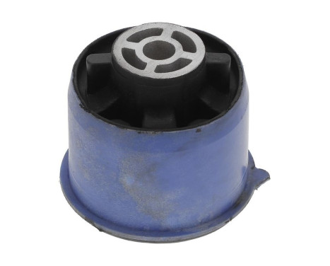 Mounting, axle beam PE-SB-10746 Moog