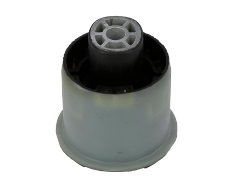 Mounting, axle beam RE-SB-10803 Moog