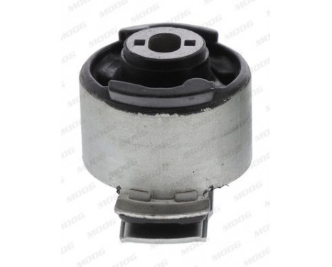 Mounting, axle beam RE-SB-10845 Moog