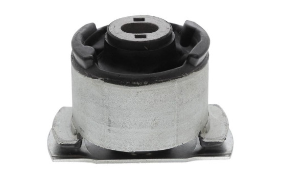 Mounting, axle beam RE-SB-10845 Moog