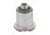 Mounting, axle beam RE-SB-13812 Moog