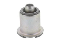 Mounting, axle beam RE-SB-13812 Moog