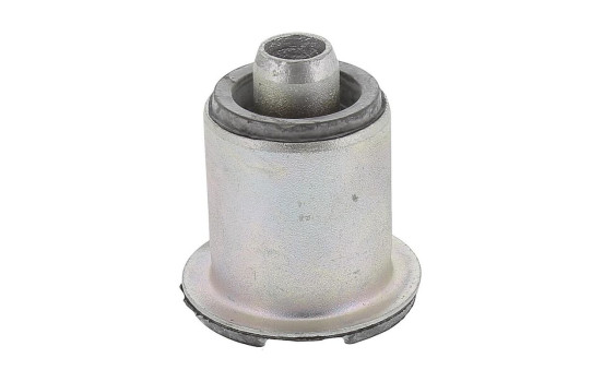 Mounting, axle beam RE-SB-13812 Moog