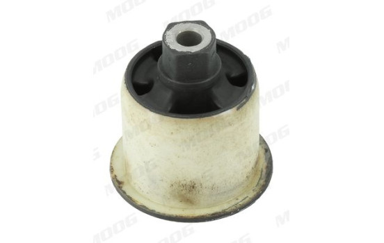 Mounting, axle beam RE-SB-14763 Moog