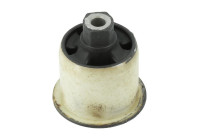 Mounting, axle beam RE-SB-14763 Moog