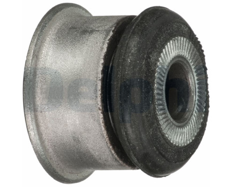 Mounting, axle beam TD1330W Delphi
