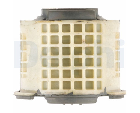 Mounting, axle beam TD1760W Delphi, Image 3