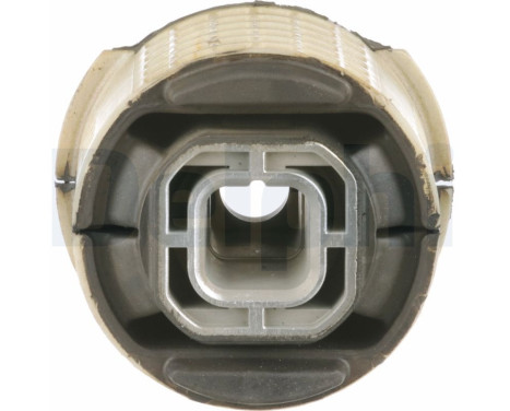 Mounting, axle beam TD1760W Delphi, Image 4