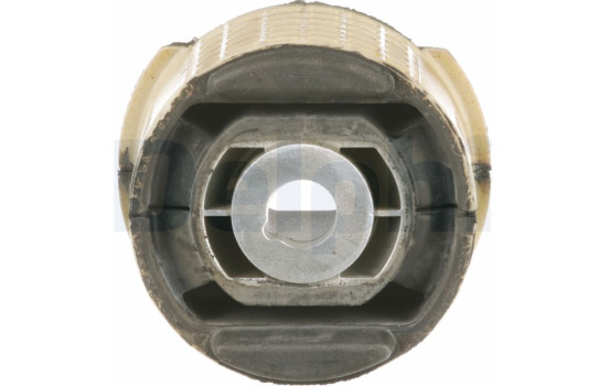 Mounting, axle beam TD1761W Delphi, Image 2