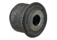Mounting, axle beam TD1798W Delphi