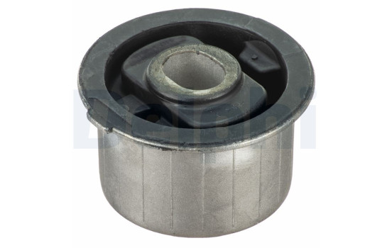 Mounting, axle beam TD1800W Delphi