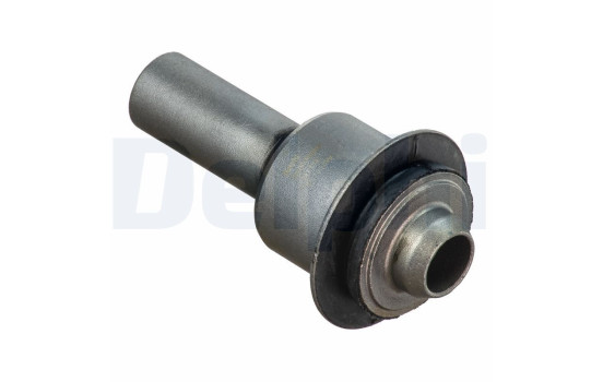 Mounting, axle beam TD1896W Delphi