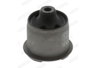 Mounting, axle beam TO-SB-10701 Moog