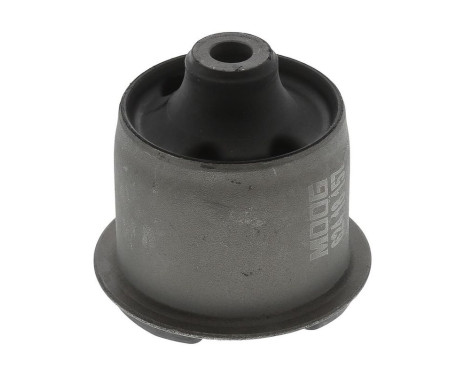 Mounting, axle beam TO-SB-10701 Moog