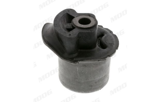 Mounting, axle beam TO-SB-13711 Moog