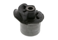 Mounting, axle beam TO-SB-13711 Moog