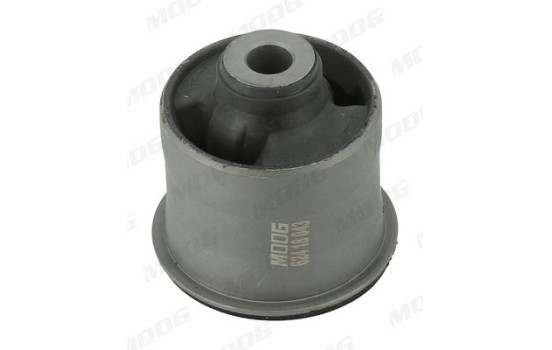 Mounting, axle beam TO-SB-13869 Moog