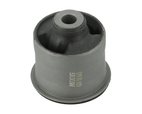 Mounting, axle beam TO-SB-13869 Moog