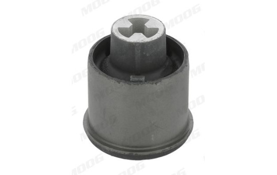 Mounting, axle beam VO-SB-0042 Moog