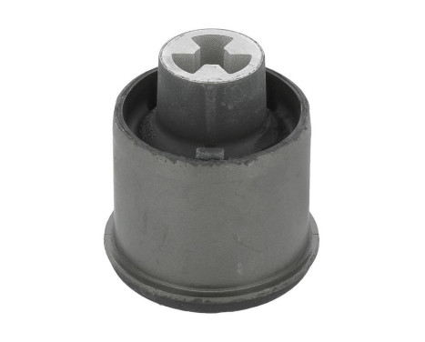 Mounting, axle beam VO-SB-0042 Moog