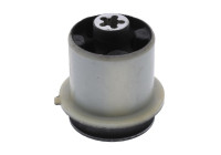 Mounting, axle beam VO-SB-13528 Moog