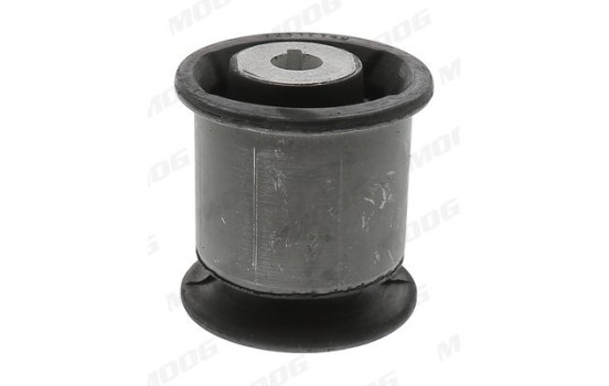 Mounting, axle beam VO-SB-13717 Moog
