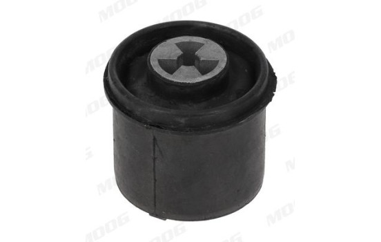 Mounting, axle beam VO-SB-7978 Moog