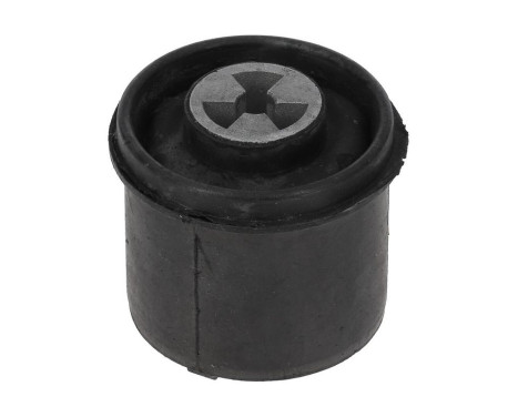 Mounting, axle beam VO-SB-7978 Moog